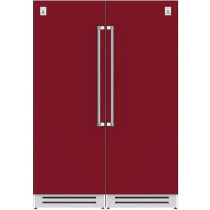 Buy Hestan Refrigerator Hestan 916643